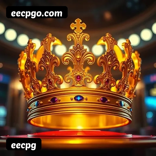 Requisitos do APK da eecpg para Android