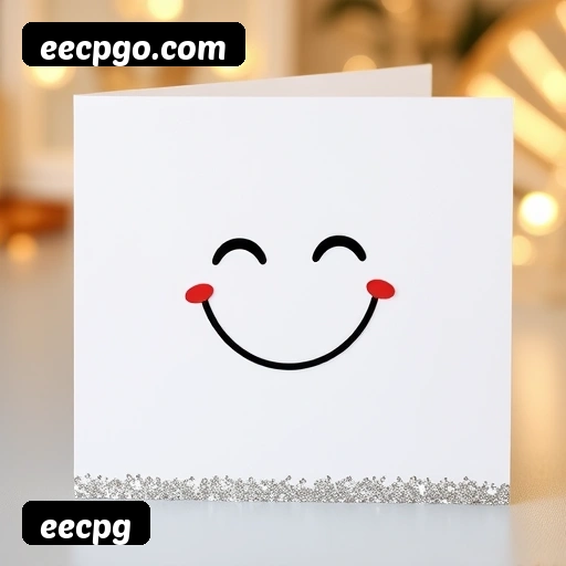 Estatísticas de bônus da eecpg em São Paulo, Rio de Janeiro e Brasília