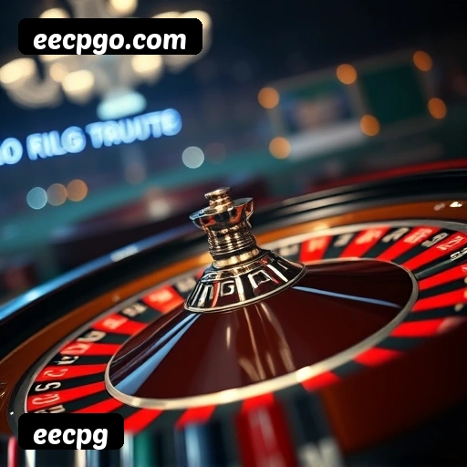 FAQ eecpg Brasil - Perguntas frequentes sobre bônus, PIX, RTP, APP mobile e VIP