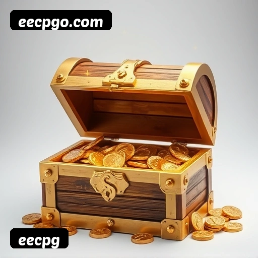Catálogo eecpg 2.547 jogos - Pragmatic Play, Evolution, NetEnt