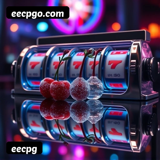 Loterias online disponíveis na eecpg