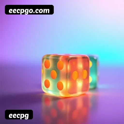 eecpg APP mobile iOS Android - 187 mil downloads São Paulo Rio BH