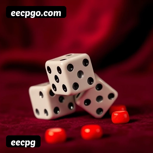 eecpg PIX instantâneo Brasil - Depósito e saque em minutos 24/7