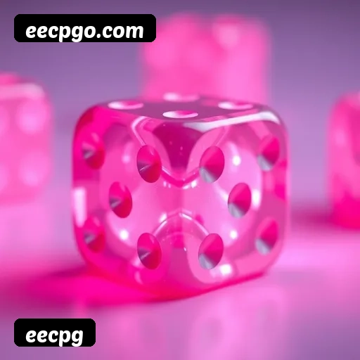 Tabela RTP verificado dos top 15 jogos mais populares eecpg - Gates of Olympus, Fortune Tiger, Aviator