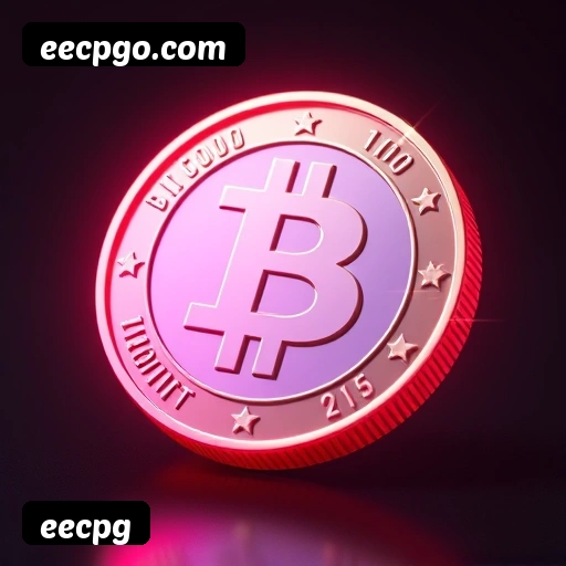 eecpg suporte 24/7 português Brasil - 47 atendentes brasileiros chat ao vivo