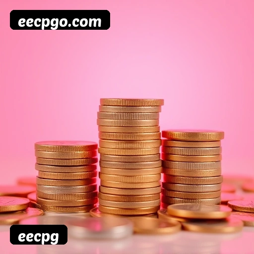 6 vantagens exclusivas do programa VIP da eecpg