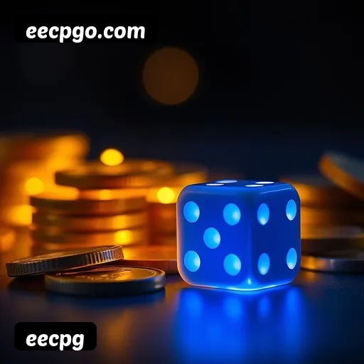 Níveis do programa VIP da eecpg